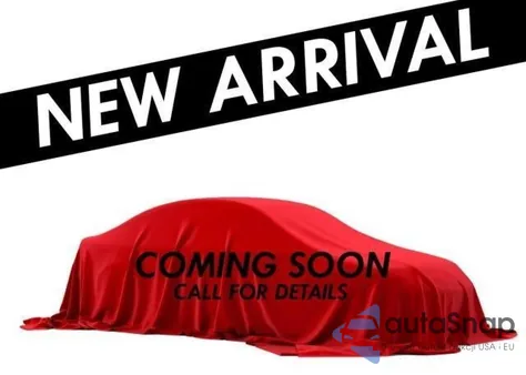 2009 Nissan Murano S z USA, uszkodzony, nr VIN JN8AZ18W29W129140